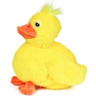 Craftsman Golf Duck Animal — Yellow, view 6 of 8