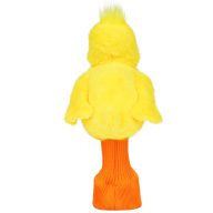 Craftsman Golf Duck Animal — Yellow, view 7 of 8