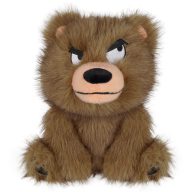 Craftsman Golf Bear Animal — Brown, view 1 of 14