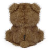 Craftsman Golf Bear Animal — Brown, view 6 of 14