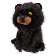 Craftsman Golf Bear Animal — Black, view 10 of 14