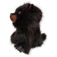 Craftsman Golf Bear Animal — Black, view 11 of 14