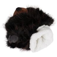 Craftsman Golf Bear Animal — Black, view 12 of 14