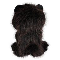 Craftsman Golf Bear Animal — Black, view 13 of 14