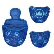 Craftsman Golf 3 D Logo — Dark Blue, view 11 of 18