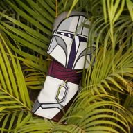 Craftsman Golf Mandalorian, view 4 of 8