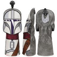 Craftsman Golf Mandalorian, view 7 of 8