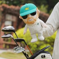 Craftsman Golf Caddie, view 2 of 16
