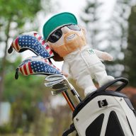 Craftsman Golf Caddie, view 11 of 16