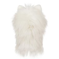 Craftsman Golf Realistic Pomeranian, view 4 of 6