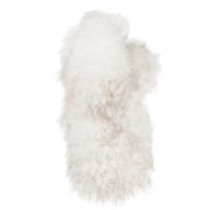 Craftsman Golf Realistic Pomeranian, view 5 of 6
