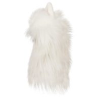 Craftsman Golf Realistic Pomeranian, view 6 of 6