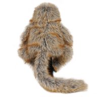 Craftsman Golf Realistic Golden Snub-nosed Monkey, view 5 of 22