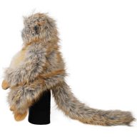 Craftsman Golf Realistic Golden Snub-nosed Monkey, view 6 of 22