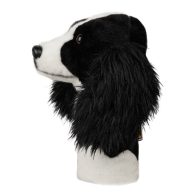 Craftsman Golf Realistic Cocker Spaniel, view 4 of 10