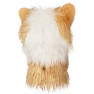 Craftsman Golf Realistic Corgi, view 4 of 11