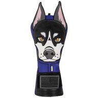 Craftsman Golf Police Dog — Blue, view 7 of 18