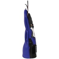Craftsman Golf Police Dog — Blue, view 11 of 18