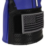 Craftsman Golf Police Dog — Blue, view 14 of 18