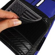 Craftsman Golf Police Dog — Blue, view 16 of 18