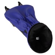 Craftsman Golf Police Dog — Blue, view 17 of 18