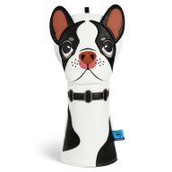 Craftsman Golf Craftsman French Bulldog, view 3 of 10