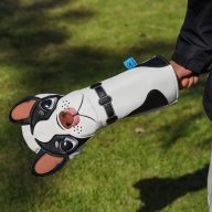 Craftsman Golf Craftsman French Bulldog, view 10 of 10