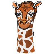 Craftsman Golf Craftsman Brown Giraffe, view 9 of 14