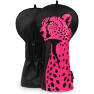 Craftsman Golf Craftsman Pink Leopard, view 4 of 8