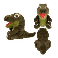 Craftsman Golf Craftsman T-Rex, view 4 of 7