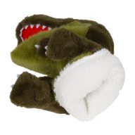 Craftsman Golf Craftsman T-Rex, view 5 of 7