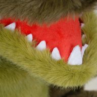 Craftsman Golf Craftsman T-Rex, view 7 of 7