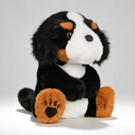 Craftsman Golf Craftsman Bernese Mountain Dog, view 1 of 14