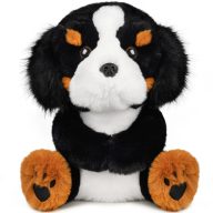 Craftsman Golf Craftsman Bernese Mountain Dog, view 13 of 14