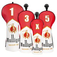 Craftsman Golf Marlboro, view 1 of 9