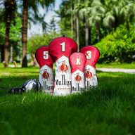 Craftsman Golf Marlboro, view 2 of 9