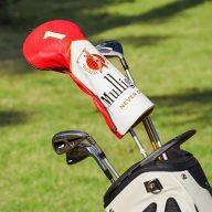 Craftsman Golf Marlboro, view 4 of 9