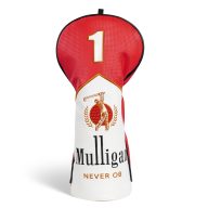 Craftsman Golf Marlboro, view 8 of 9
