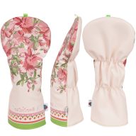Craftsman Golf Azaleas — Pink, view 1 of 11