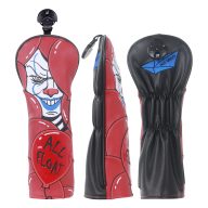 Craftsman Golf Clown Soul Series — Red, view 3 of 4