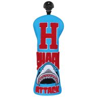 Craftsman Golf Sharks — Blue, view 2 of 5