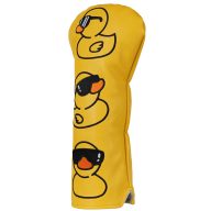 Craftsman Golf Three Yellow Duck, view 2 of 5