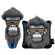 Craftsman Golf Monkey Suit, view 1 of 7