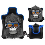 Craftsman Golf Monkey Suit, view 2 of 7