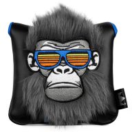 Craftsman Golf Monkey Suit, view 4 of 7