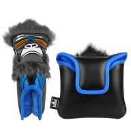 Craftsman Golf Monkey Suit, view 7 of 7