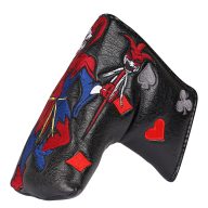 Craftsman Golf Joker — Black, view 1 of 4
