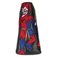 Craftsman Golf Joker — Black, view 3 of 4