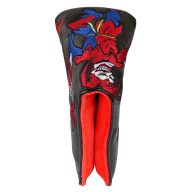 Craftsman Golf Joker — Black, view 4 of 4