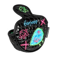 Craftsman Golf Colorful Birdie Mid, view 1 of 7